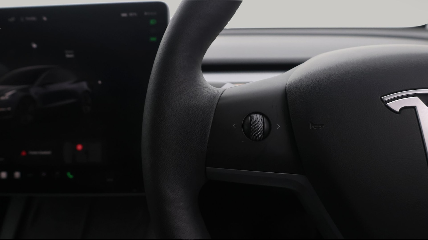 Used Tesla Model 3 2022 for sale - 77628948: Photo 23