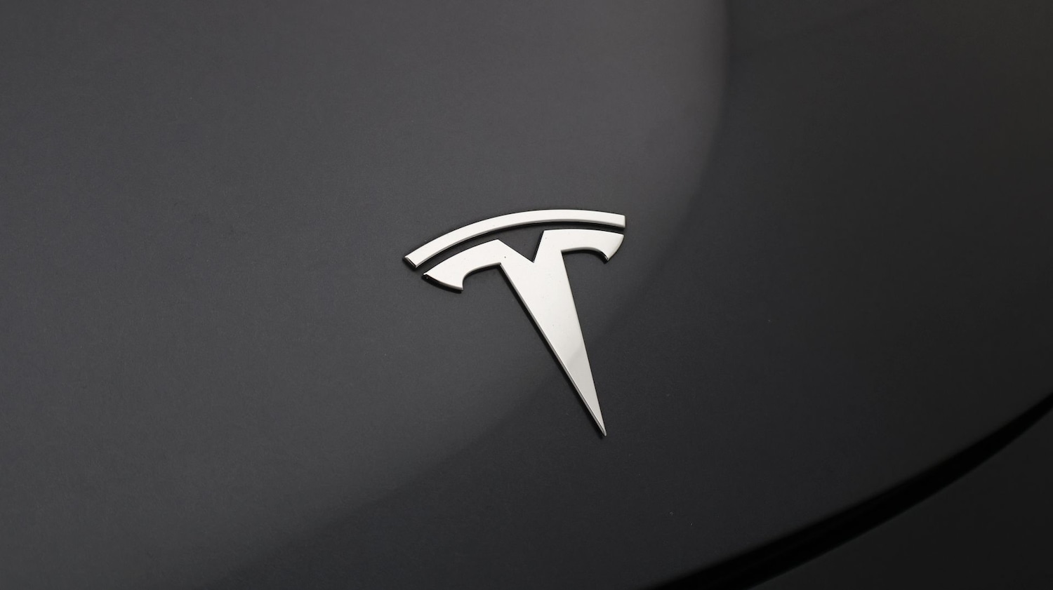 Used Tesla Model 3 2022 for sale - 77628948: Photo 25