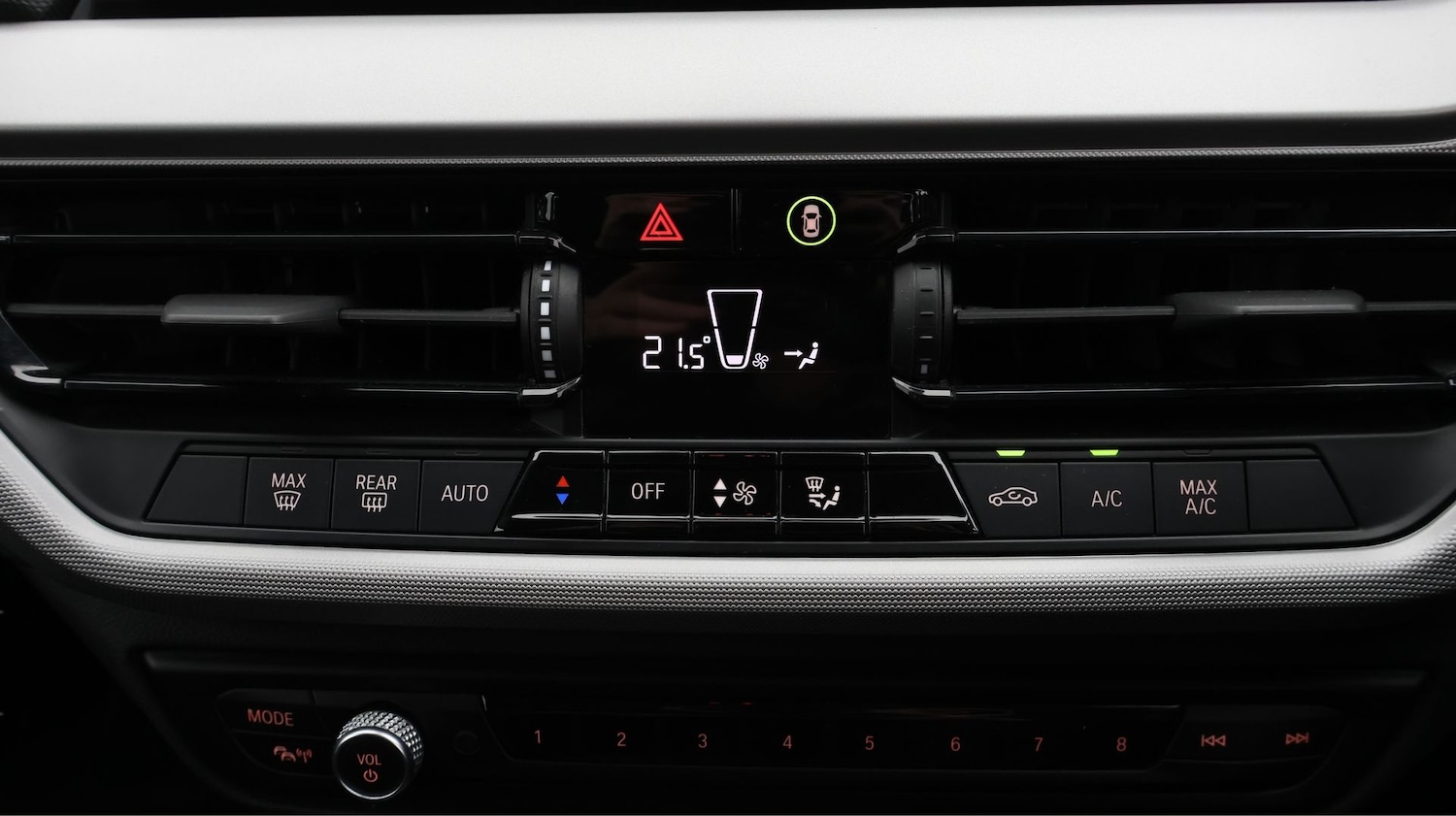 Used BMW 1 Series 2022 for sale - 77845228: Photo 12