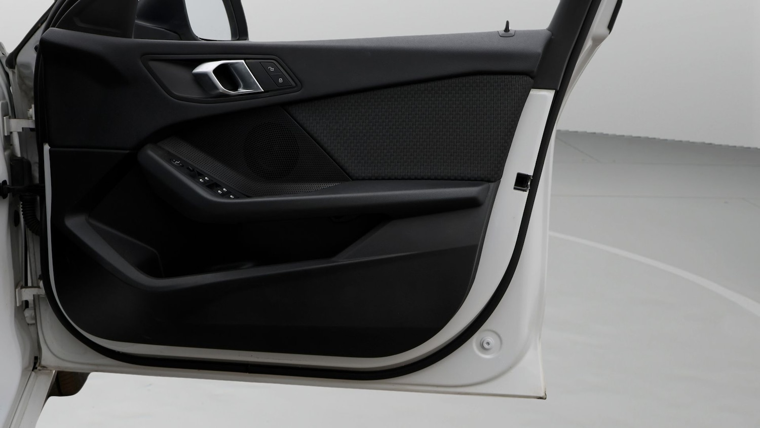 Used BMW 1 Series 2022 for sale - 77845228: Photo 15