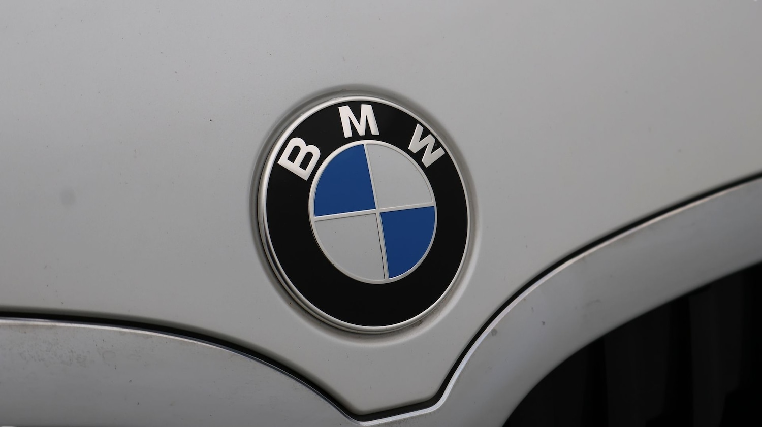 Used BMW 1 Series 2022 for sale - 77845228: Photo 20
