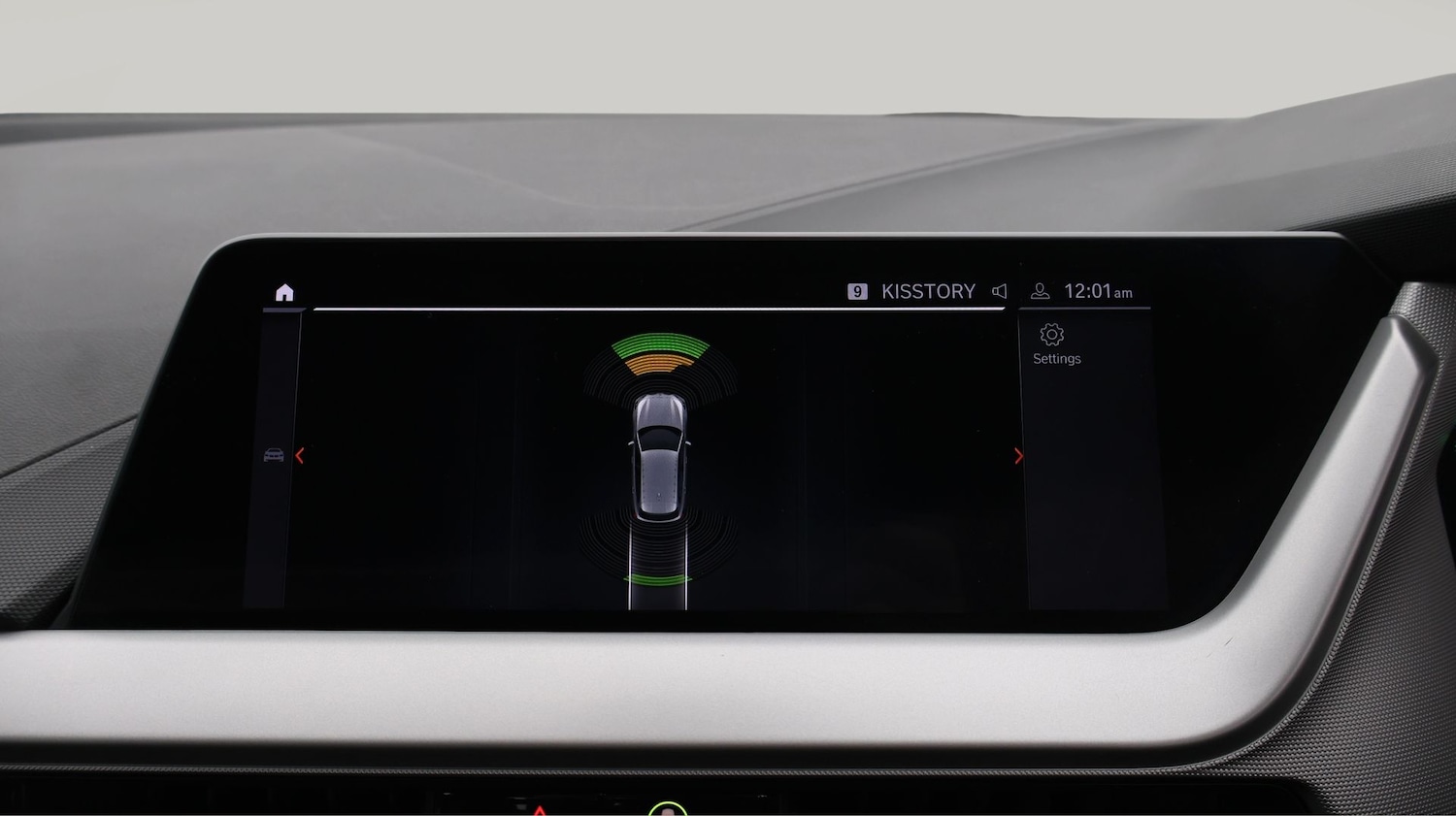 Used BMW 1 Series 2022 for sale - 77845228: Photo 21