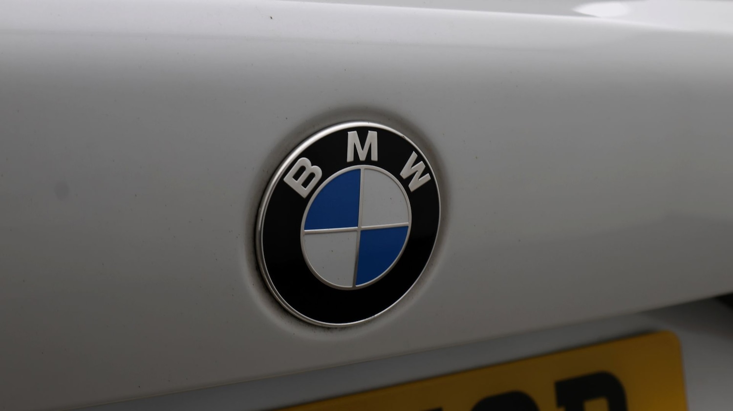 Used BMW 1 Series 2022 for sale - 77845228: Photo 22