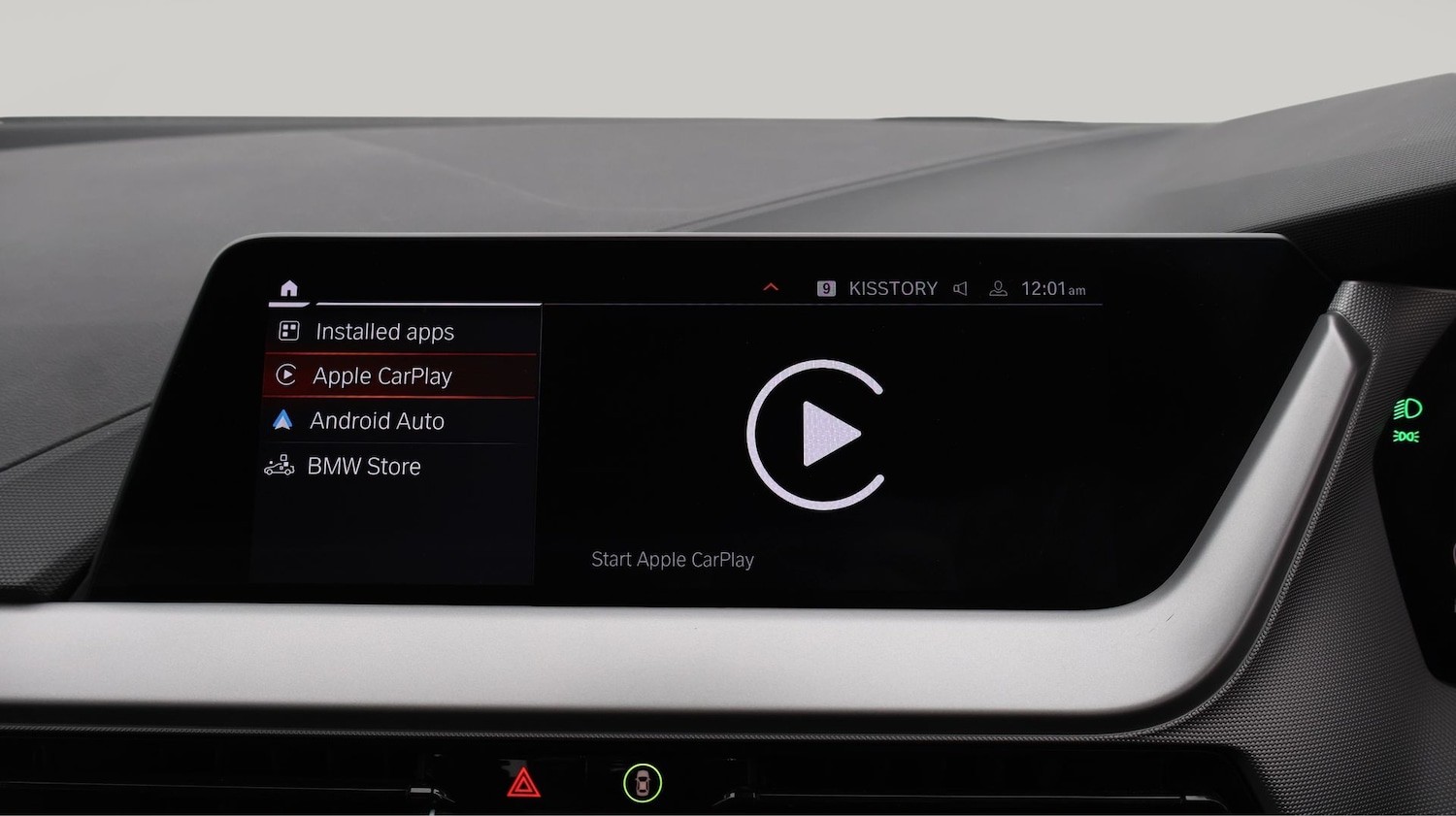 Used BMW 1 Series 2022 for sale - 77845228: Photo 23