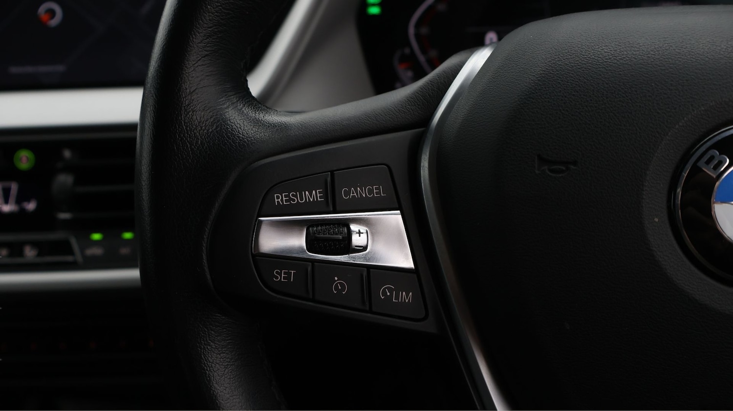 Used BMW 1 Series 2022 for sale - 77845228: Photo 24