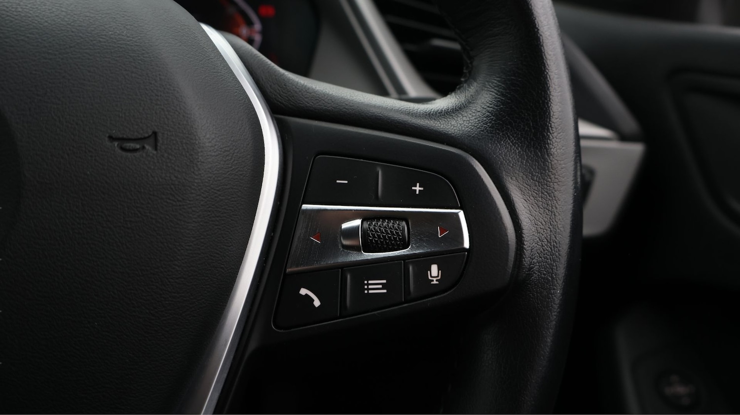 Used BMW 1 Series 2022 for sale - 77845228: Photo 26