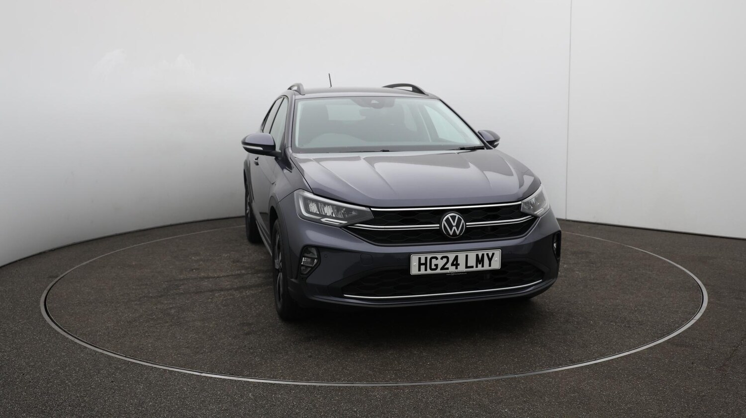 Vehicle 42