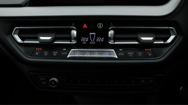 Used BMW 1 Series 2022 for sale - 76167298: Photo 12