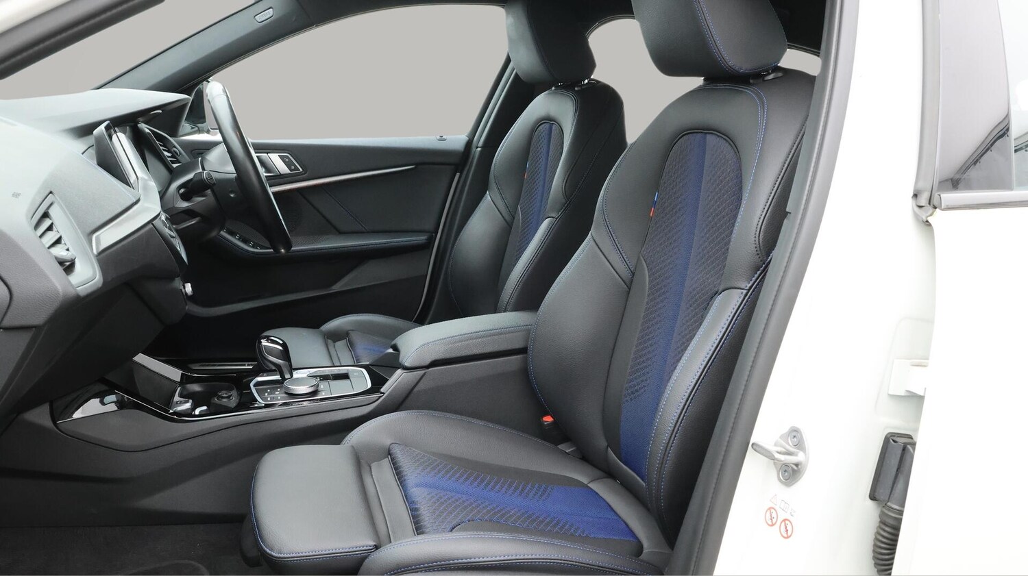 Used BMW 1 Series 2022 for sale - 76167298: Photo 14