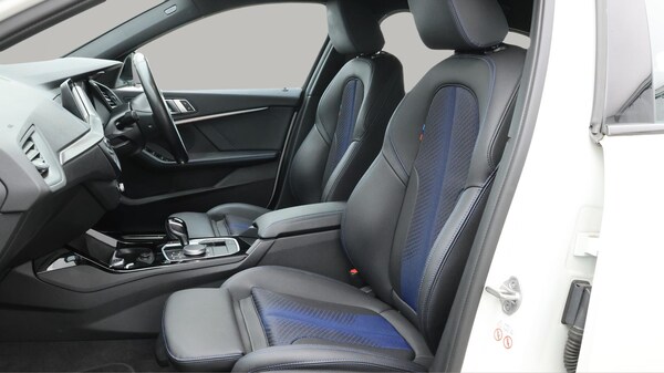 Used BMW 1 Series 2022 for sale - 76167298: Photo 14