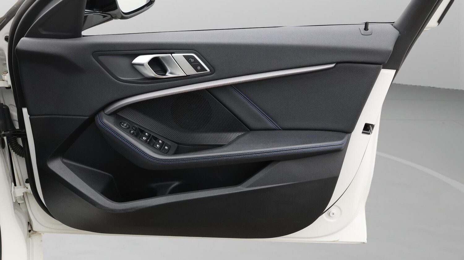 Used BMW 1 Series 2022 for sale - 76167298: Photo 15