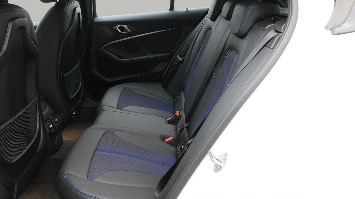 Used BMW 1 Series 2022 for sale - 76167298: Photo 16