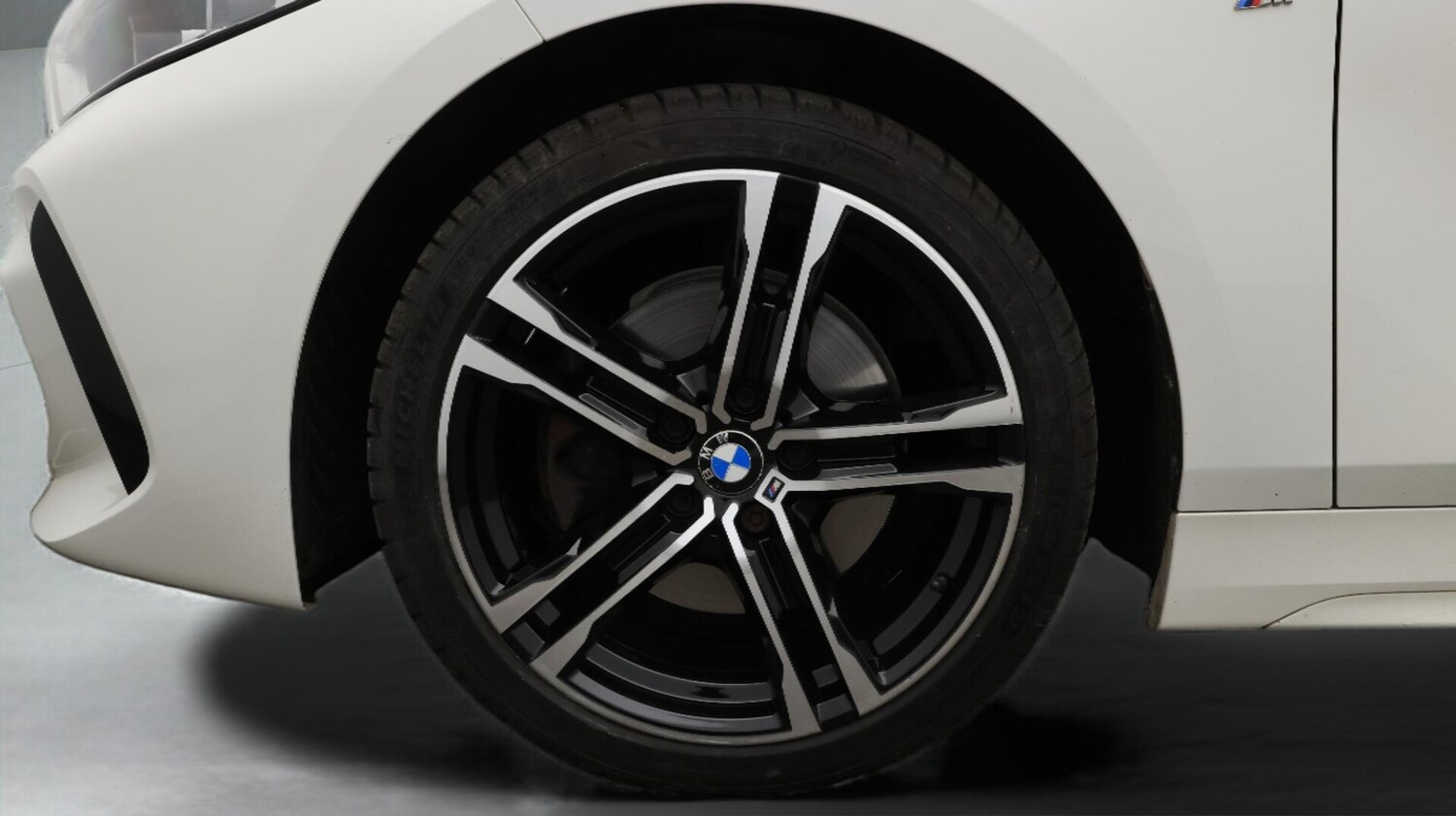 Used BMW 1 Series 2022 for sale - 76167298: Photo 18