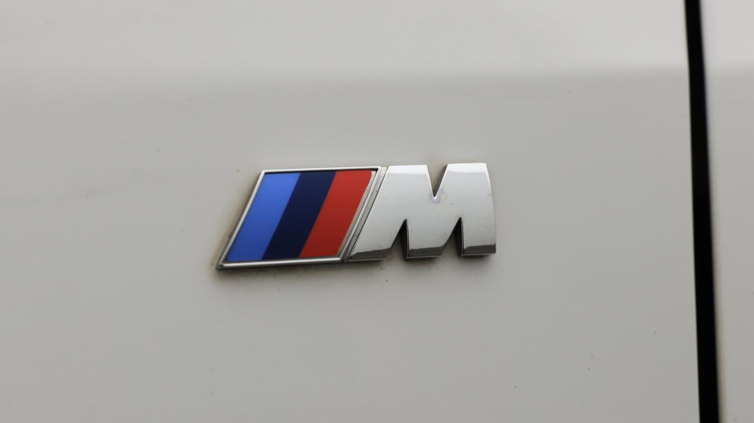 Used BMW 1 Series 2022 for sale - 76167298: Photo 20