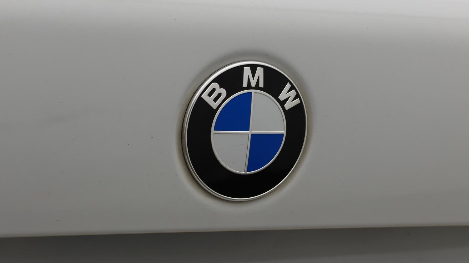Used BMW 1 Series 2022 for sale - 76167298: Photo 21