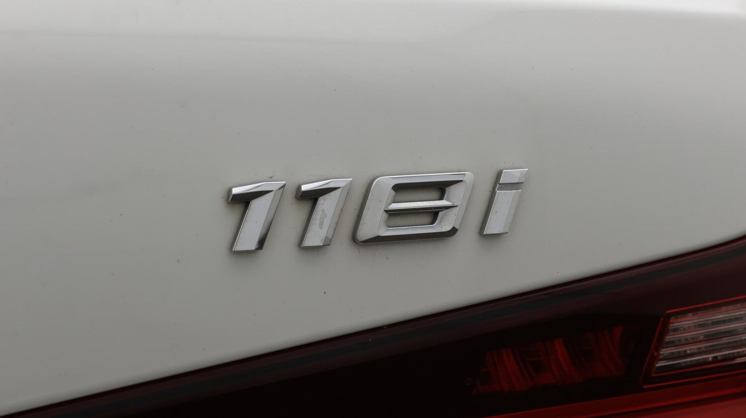 Used BMW 1 Series 2022 for sale - 76167298: Photo 22