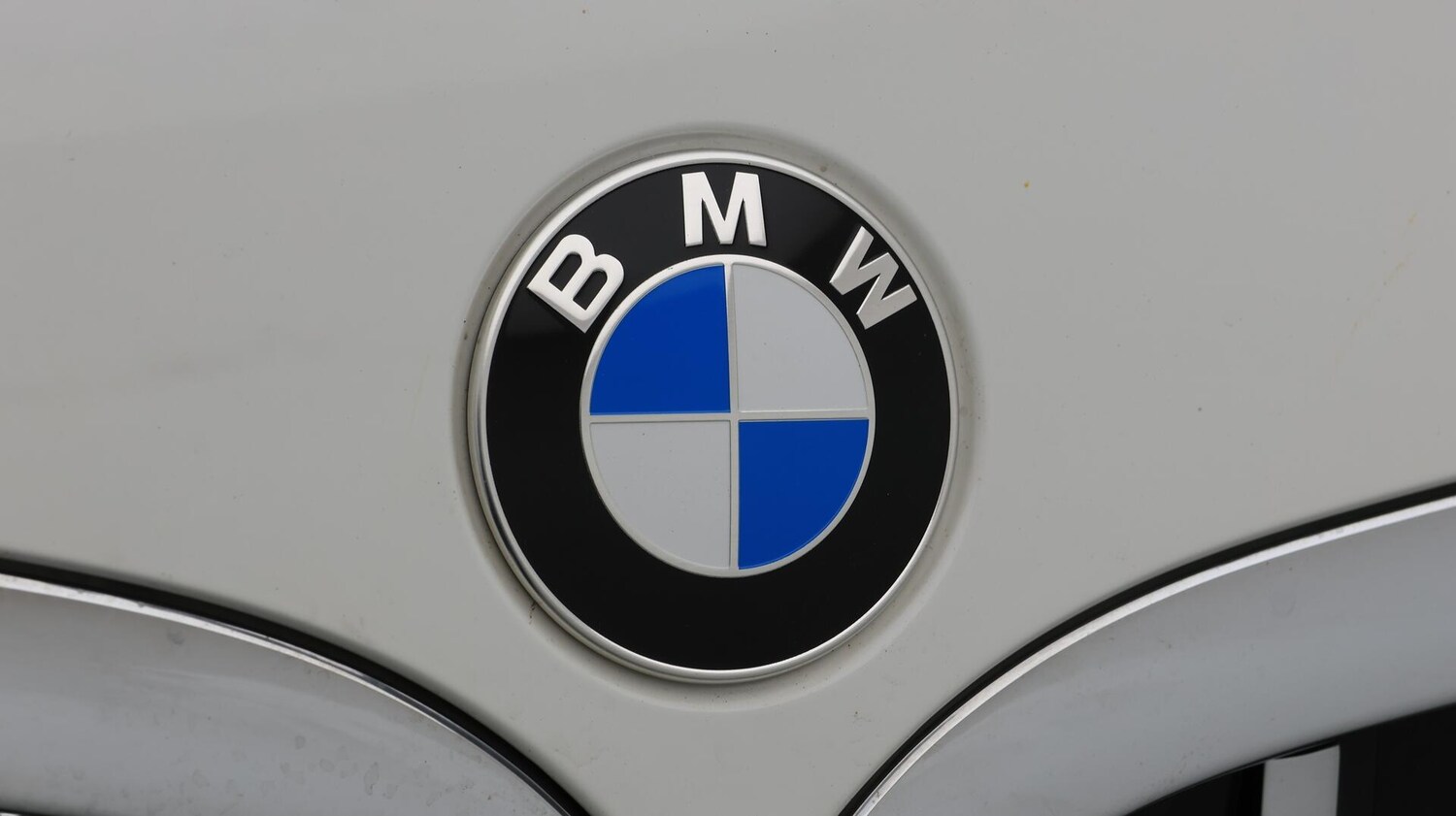 Used BMW 1 Series 2022 for sale - 76167298: Photo 23