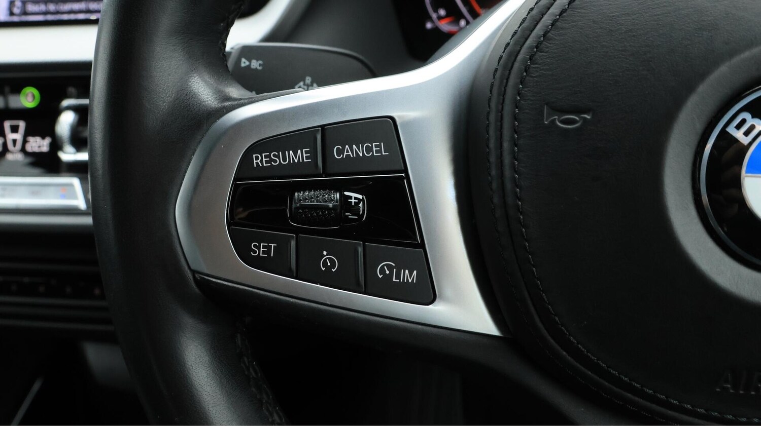 Used BMW 1 Series 2022 for sale - 76167298: Photo 24