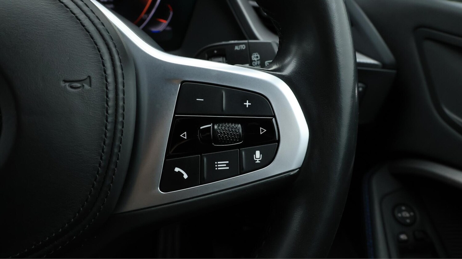 Used BMW 1 Series 2022 for sale - 76167298: Photo 25