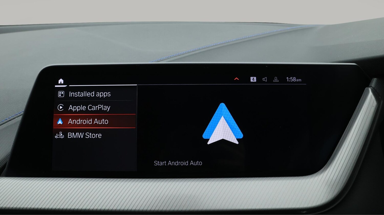 Used BMW 1 Series 2022 for sale - 76167298: Photo 26