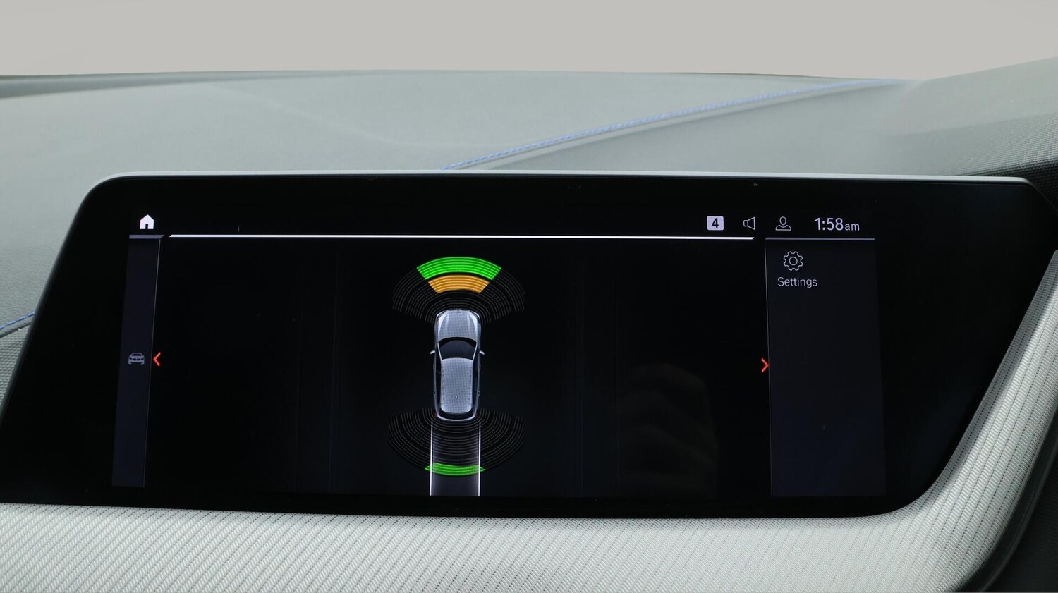 Used BMW 1 Series 2022 for sale - 76167298: Photo 27