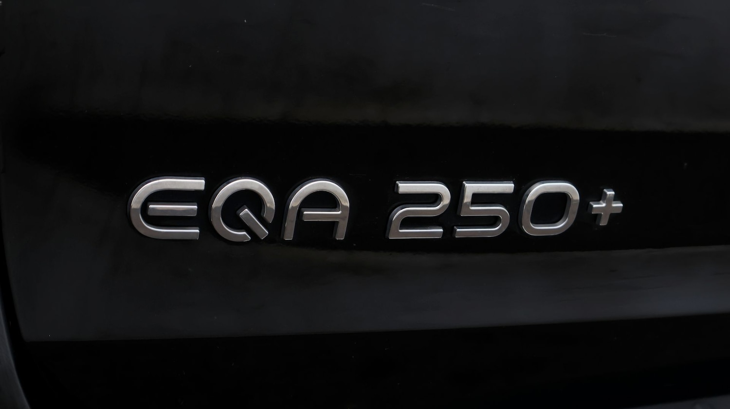 Used Mercedes-Benz EQA 2022 for sale - 77746133: Photo 20