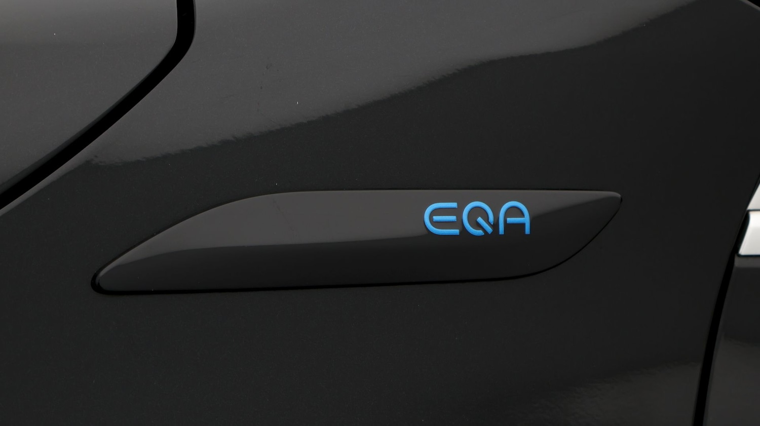 Used Mercedes-Benz EQA 2022 for sale - 77746133: Photo 22