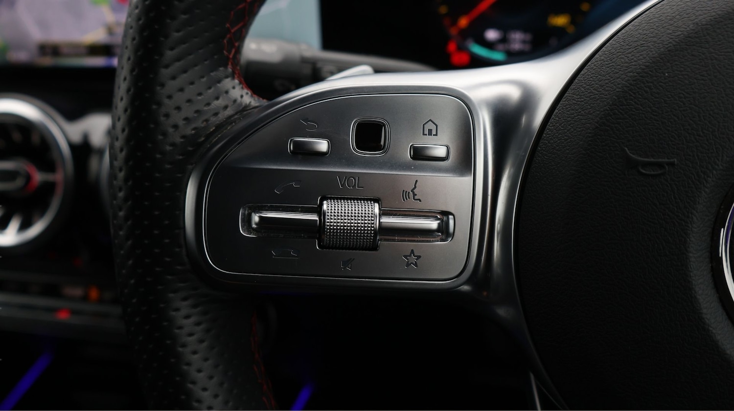 Used Mercedes-Benz EQA 2022 for sale - 77746133: Photo 23