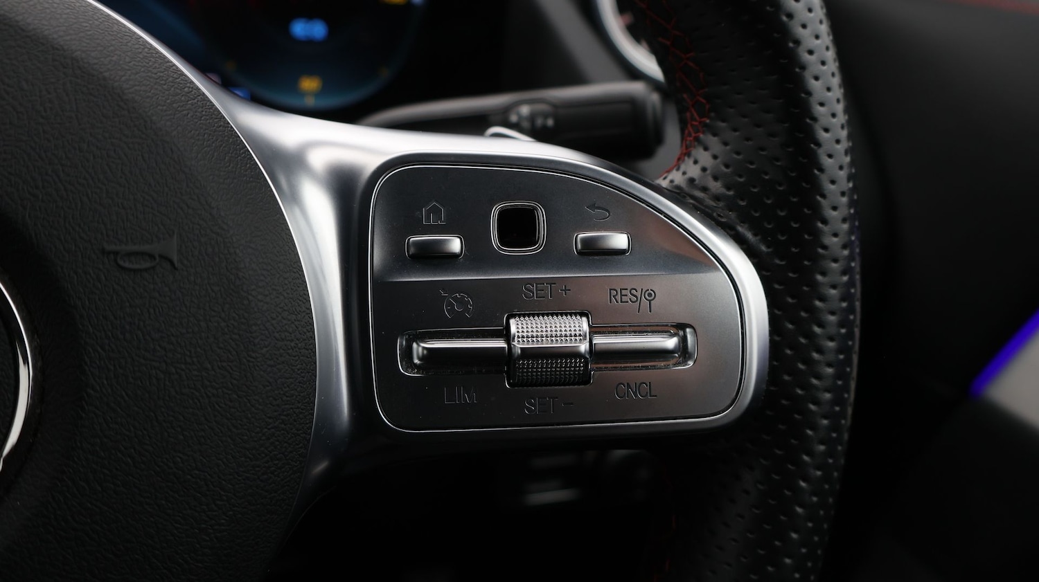 Used Mercedes-Benz EQA 2022 for sale - 77746133: Photo 26