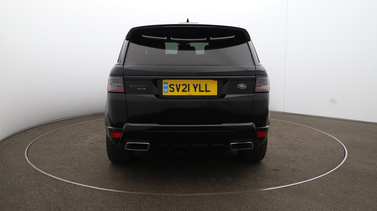 Vehicle 62