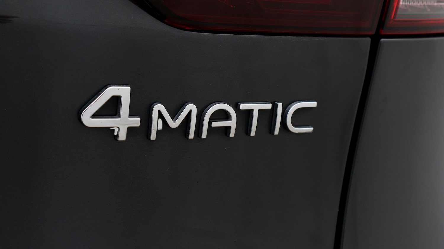 Used Mercedes-Benz EQC 2022 for sale - 77381157: Photo 22