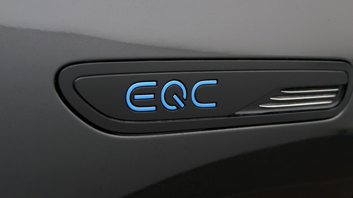 Used Mercedes-Benz EQC 2022 for sale - 77381157: Photo 23