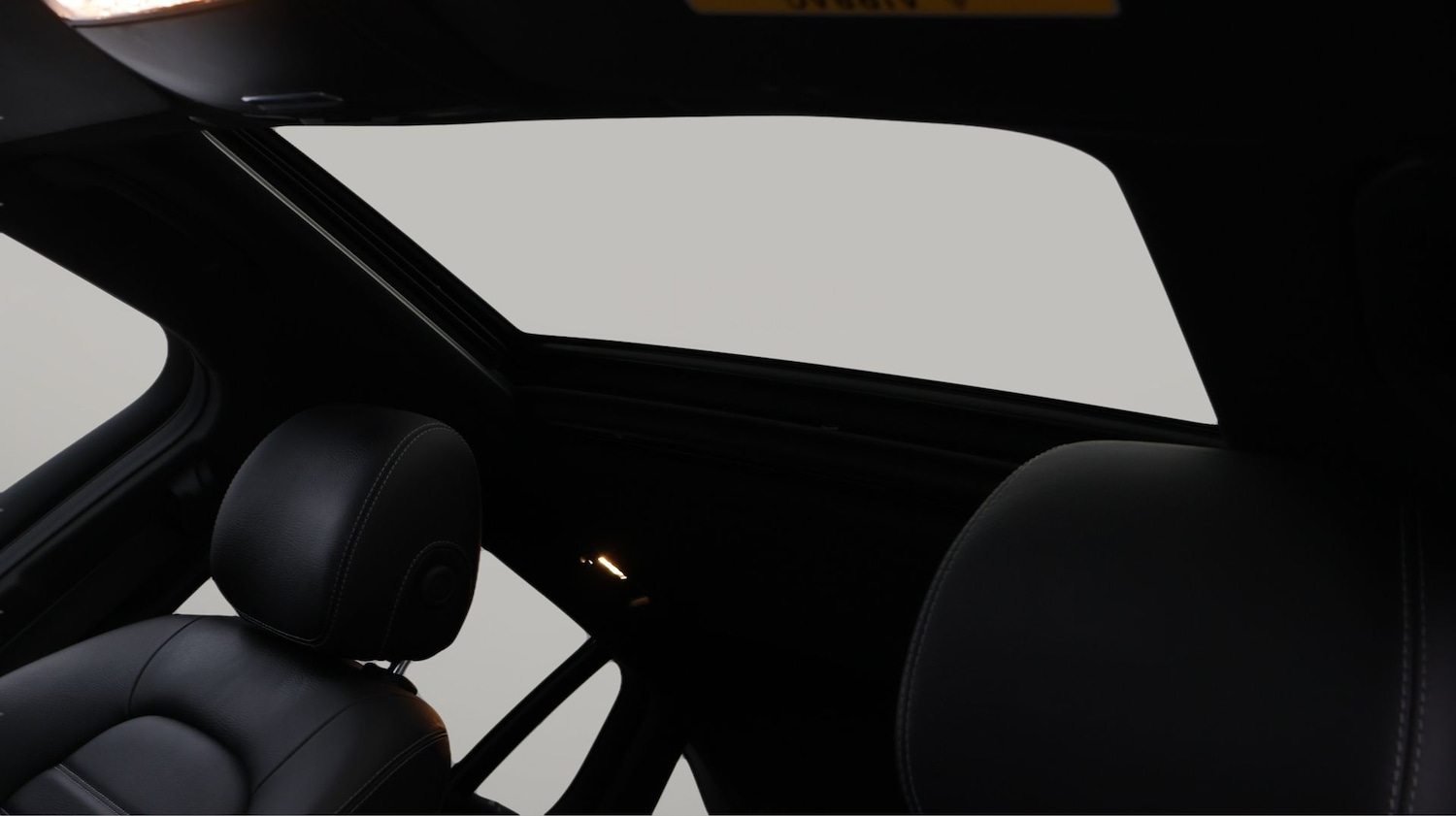 Used Mercedes-Benz EQC 2022 for sale - 77381157: Photo 24