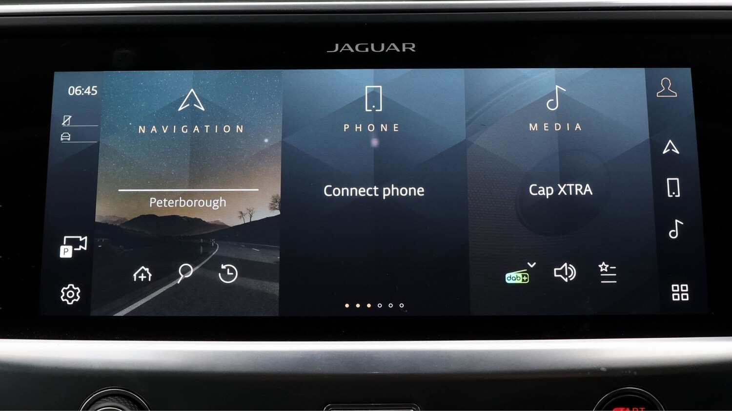 Used Jaguar I-Pace 2021 for sale - 77220132: Photo 11