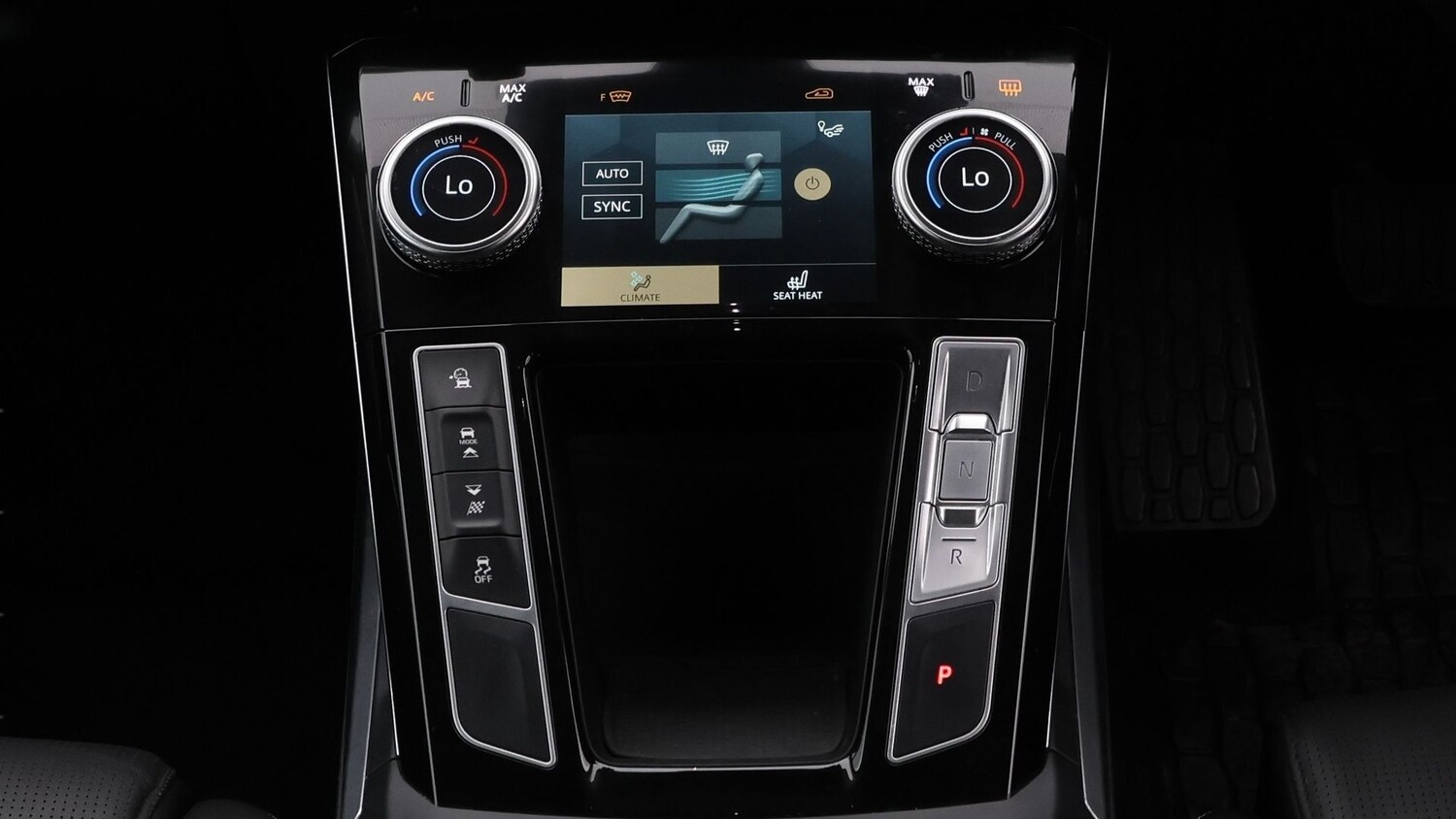 Used Jaguar I-Pace 2021 for sale - 77220132: Photo 12