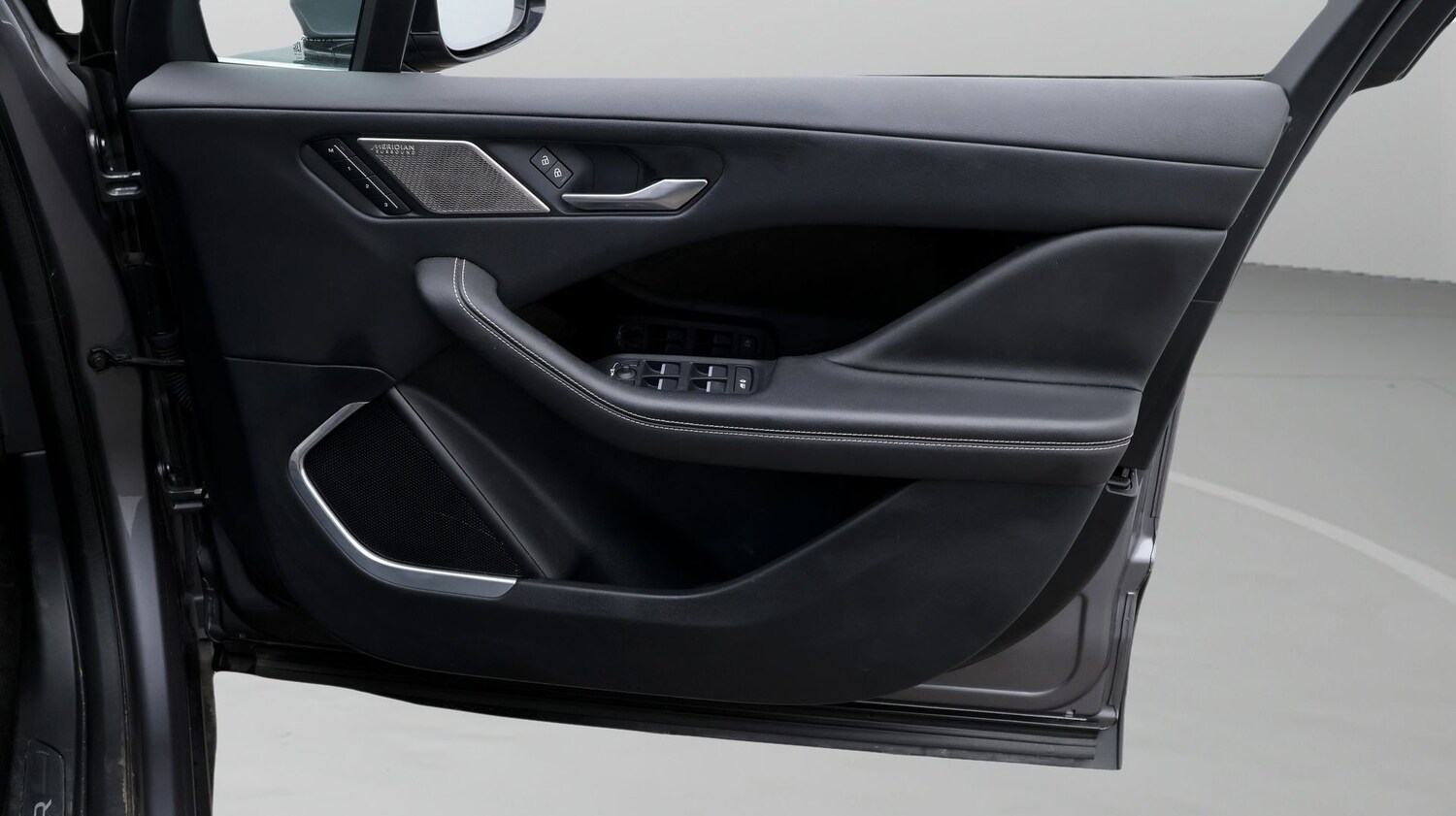 Used Jaguar I-Pace 2021 for sale - 77220132: Photo 15