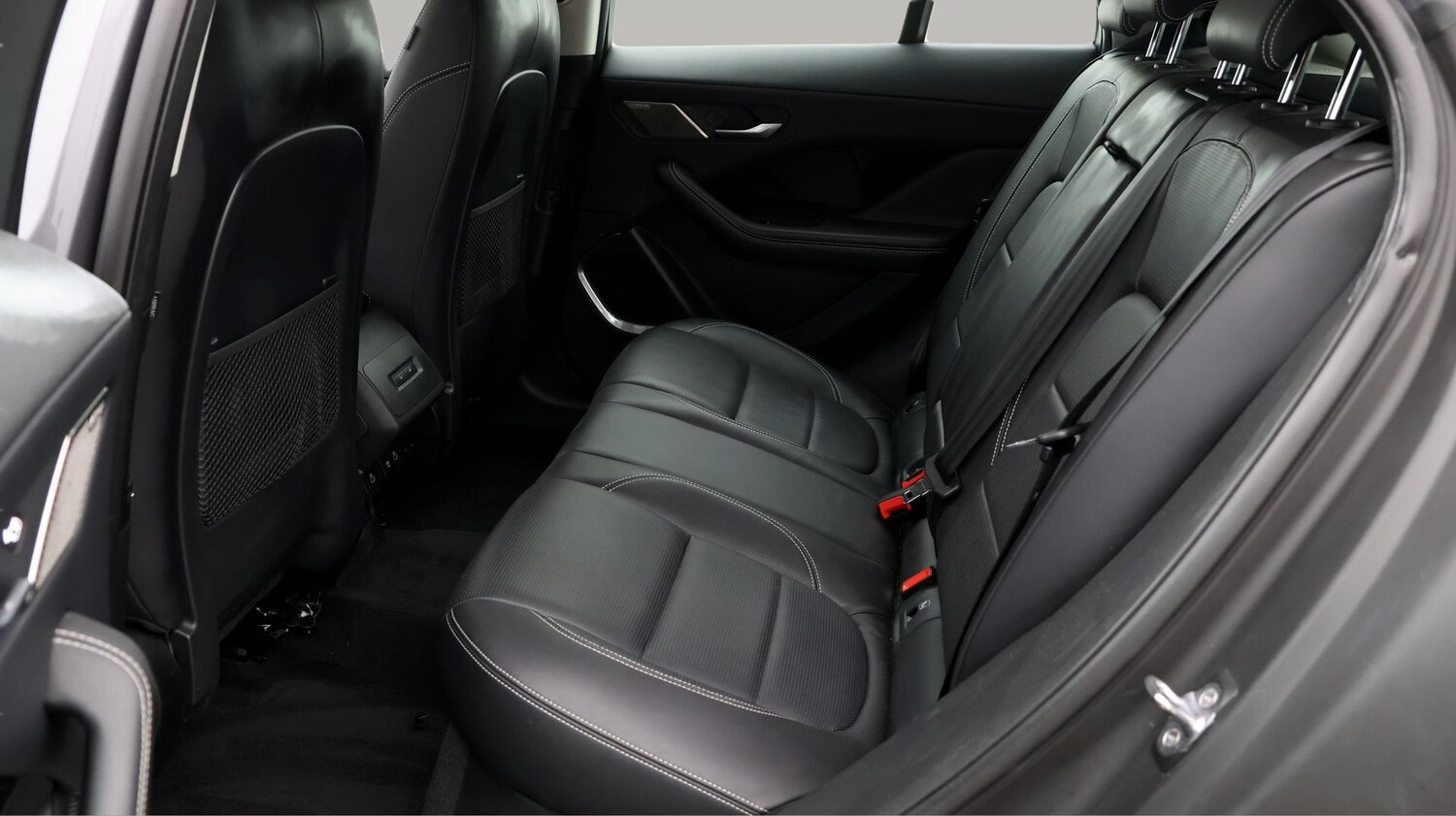 Used Jaguar I-Pace 2021 for sale - 77220132: Photo 16