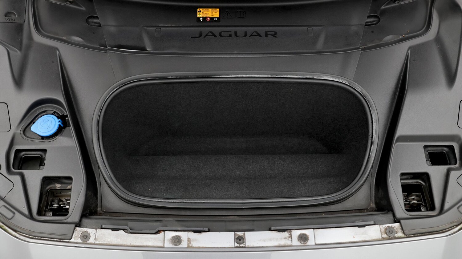 Used Jaguar I-Pace 2021 for sale - 77220132: Photo 19