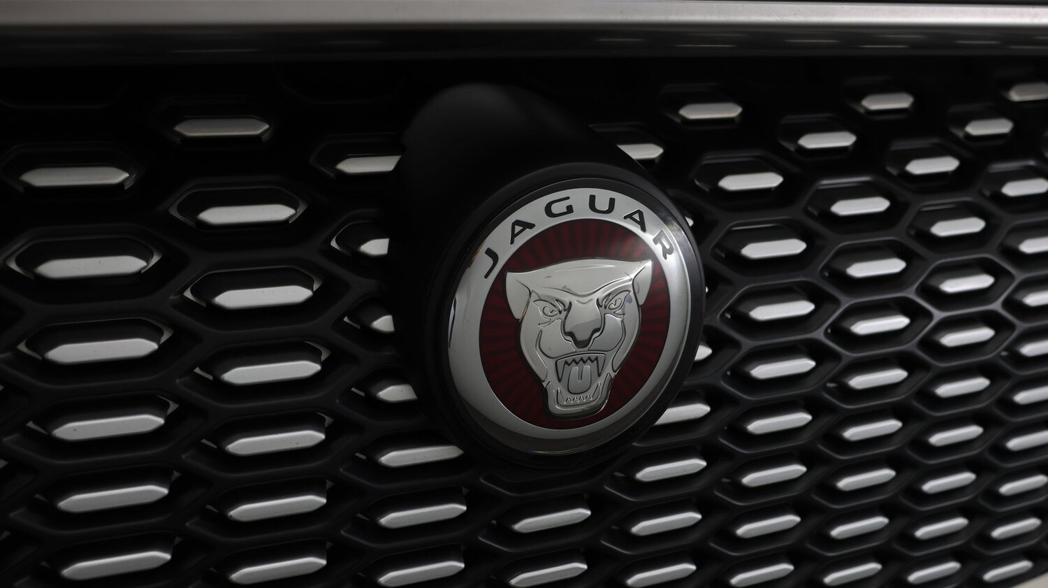 Used Jaguar I-Pace 2021 for sale - 77220132: Photo 25