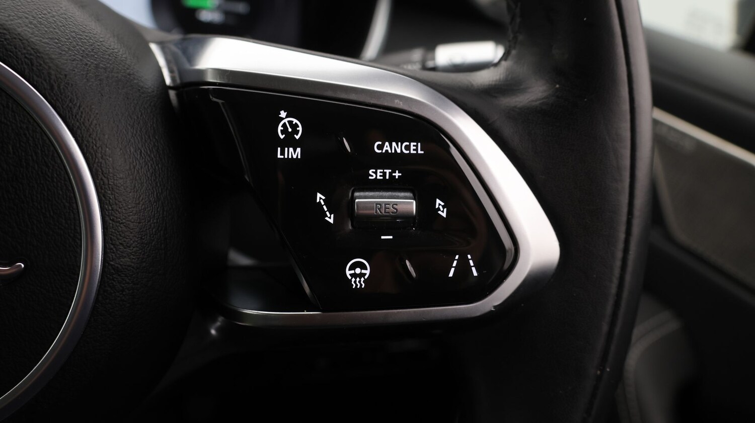 Used Jaguar I-Pace 2021 for sale - 77220132: Photo 26