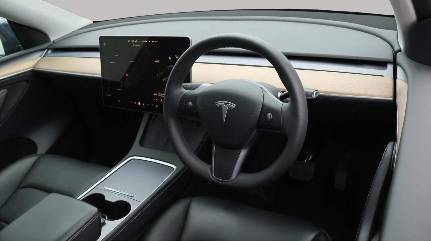 Used Tesla Model Y 2022 for sale - 76084996: Photo 10