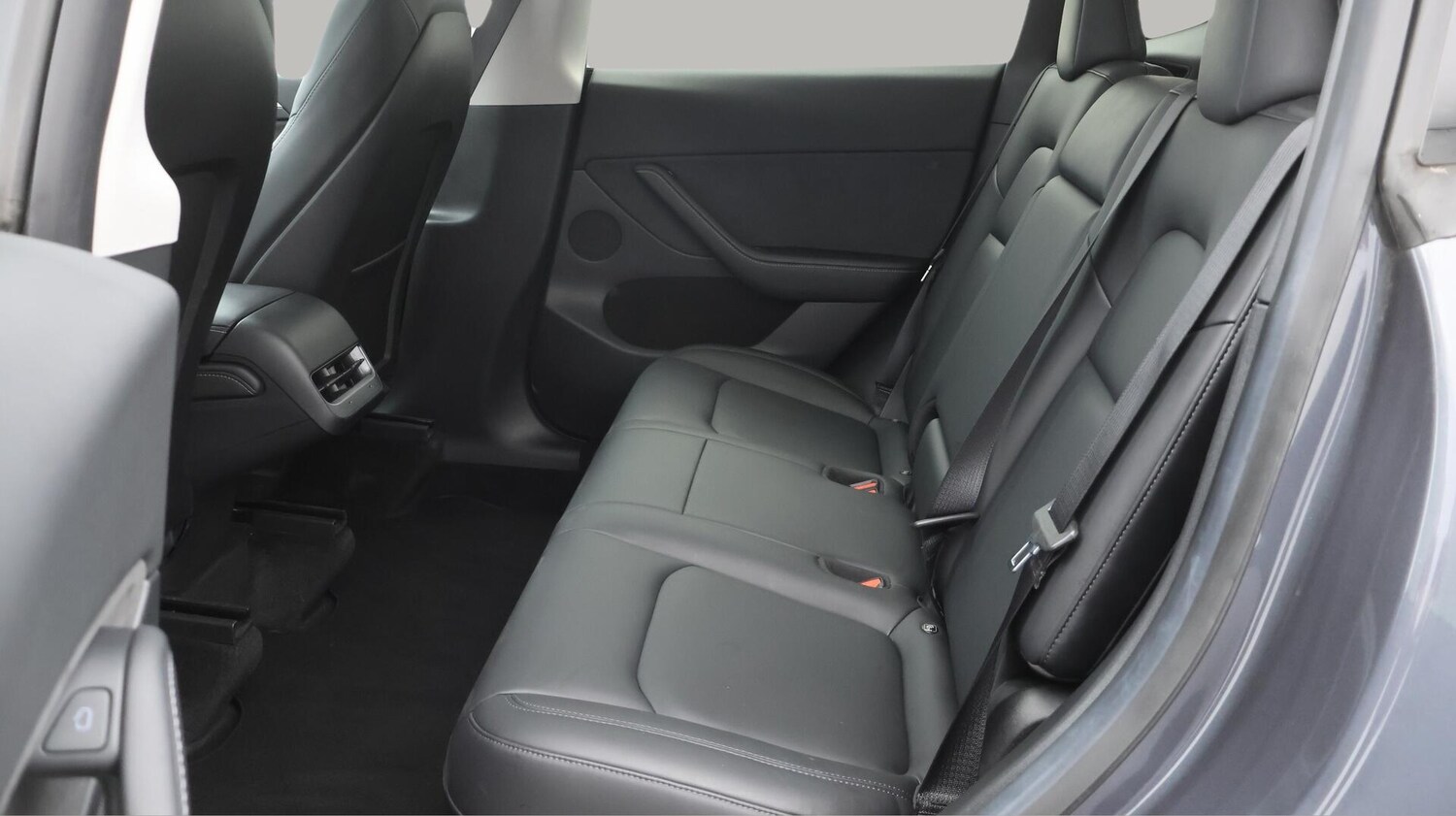 Used Tesla Model Y 2022 for sale - 76084996: Photo 17