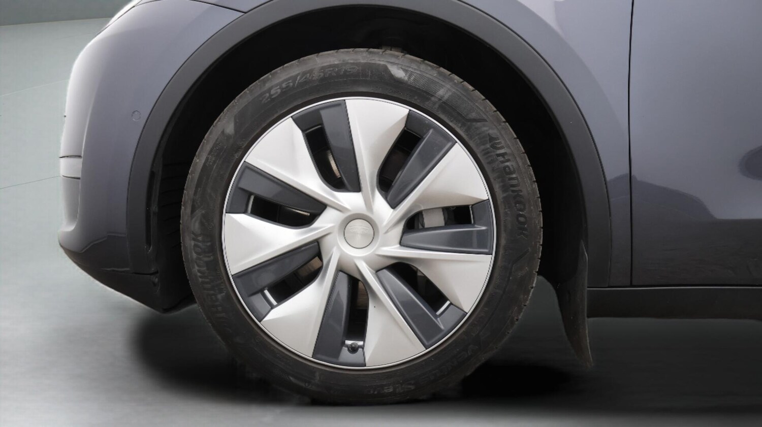 Used Tesla Model Y 2022 for sale - 76084996: Photo 19
