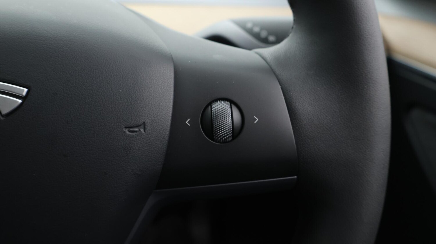 Used Tesla Model Y 2022 for sale - 76084996: Photo 24