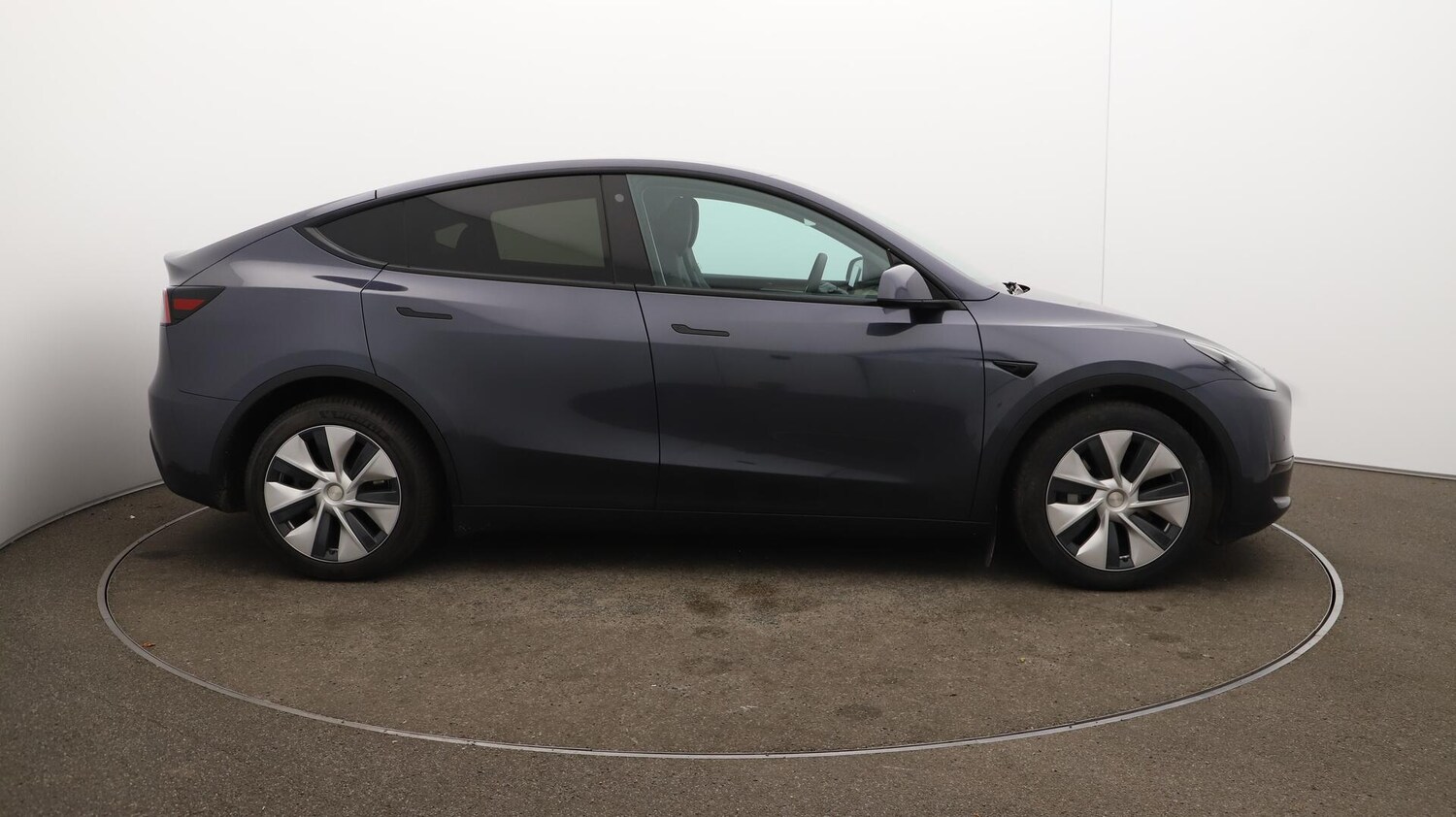 Used Tesla Model Y 2022 for sale - 76084996: Photo 49