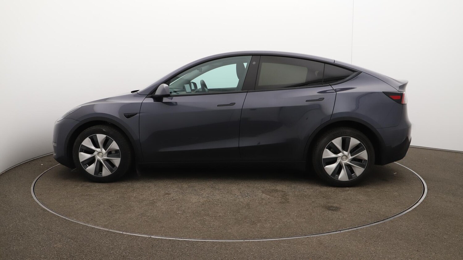 Used Tesla Model Y 2022 for sale - 76084996: Photo 64