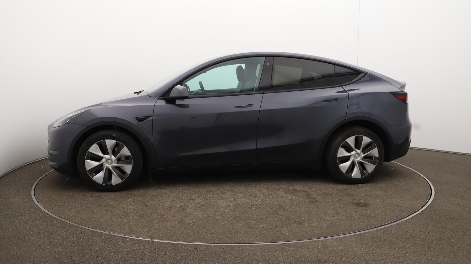 Used Tesla Model Y 2022 for sale - 76084996: Photo 65