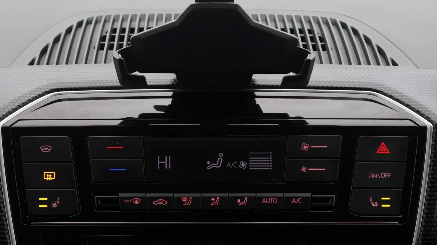 Used Volkswagen up! for sale - 77572629: Photo 12