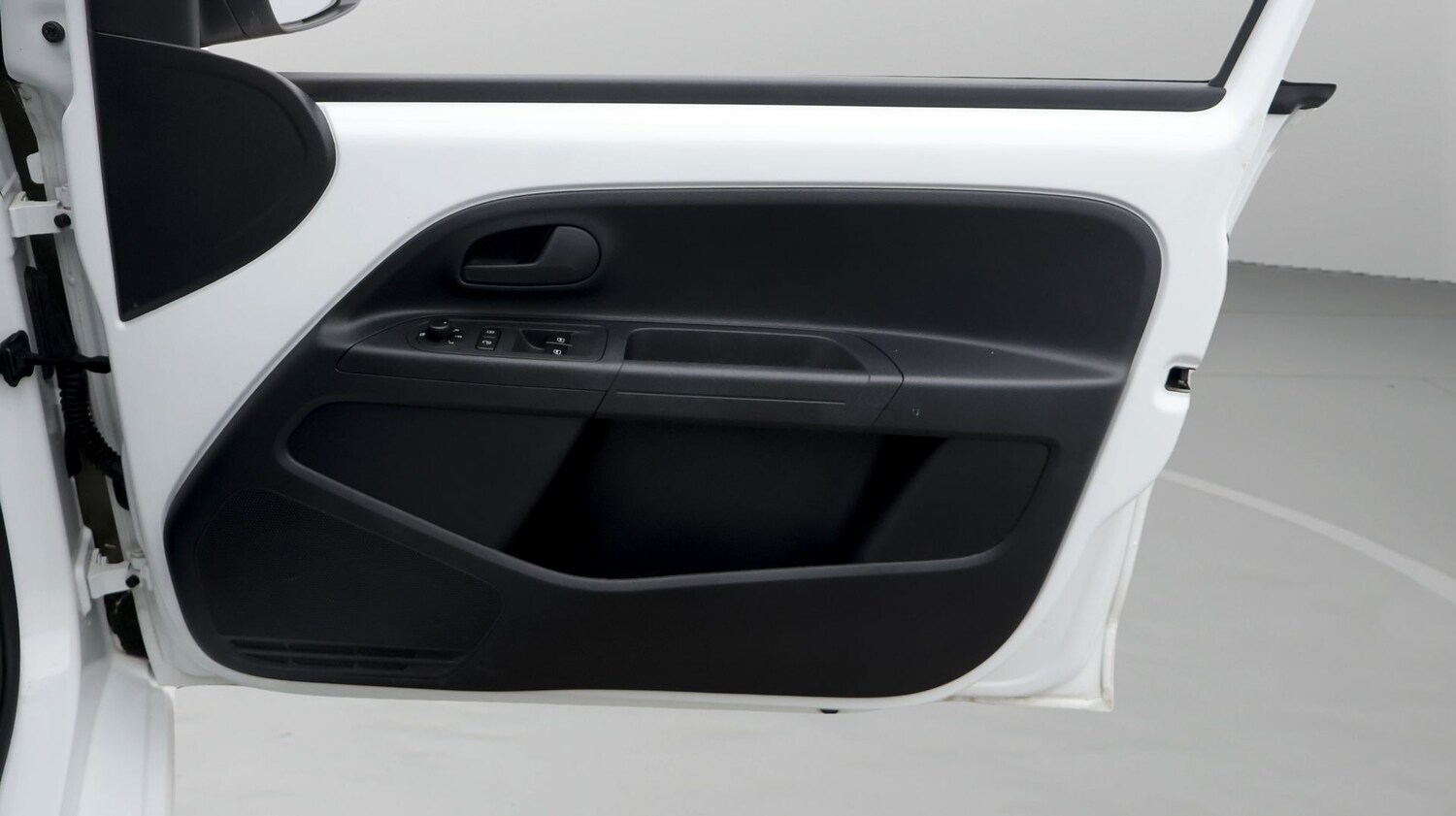 Used Volkswagen up! for sale - 77572629: Photo 15