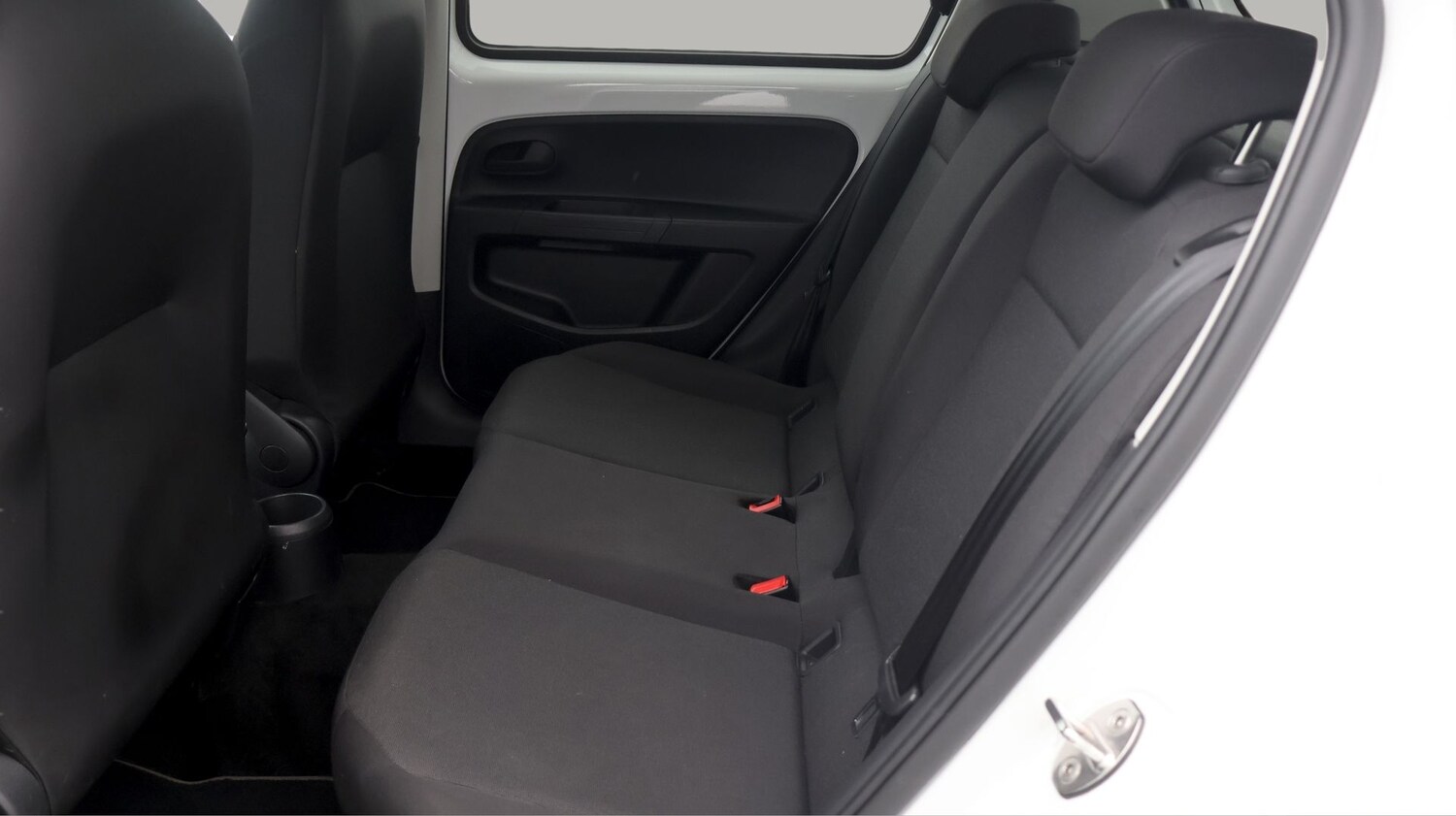 Used Volkswagen up! for sale - 77572629: Photo 16